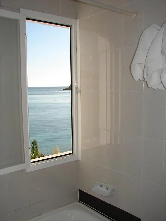 Hostal Talamanca Talamanca  Spanien