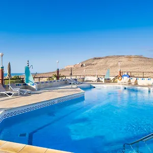 club-bungalows-esmeralda-maris.in-canary-islands.com/
