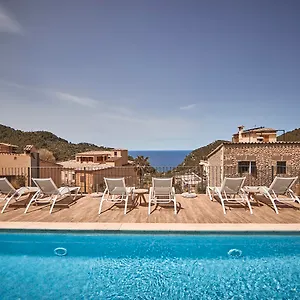 Maristel & - Adults Only 4* Estellencs (Mallorca)