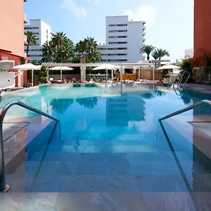 Fenix - Adults Only Recommended 4* Torremolinos