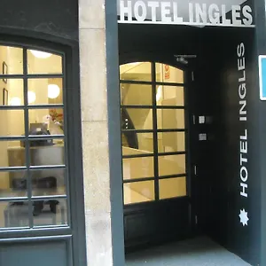 https://ingles.catalonia-hotels.com