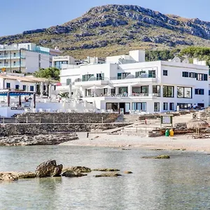 niu-hotel.allmallorcahotels.com/